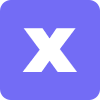 demonstratechair.my.id favicon